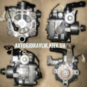 Насос гидроусилителя Subaru Насос гур 34430SA0219L, 34430FE050,