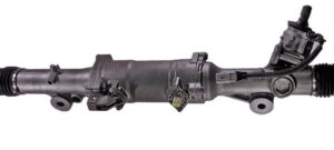 4420030360 Lexus GS 2008-2011IS II 2010-2012