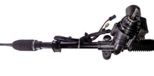 MR594094 MITSUBISHI COLT CZC кабрио (RG) 2006-2009 COLT VI (Z3_A, Z2_A) 2005-2012 SMART FORFOUR (454) 2005-2006 FORTWO Cabrio (450) 2004-200